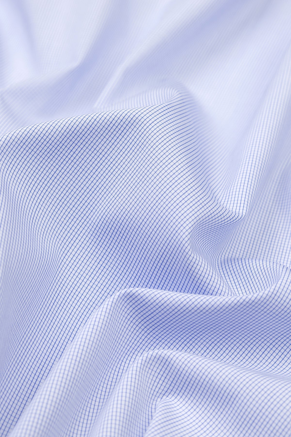 ESP.PY773C_55