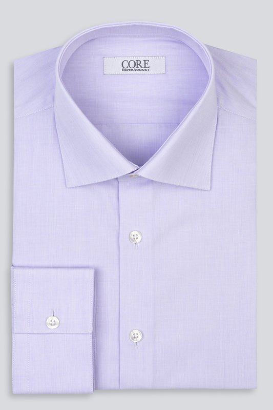 Fil 50, End on End - Lavendar