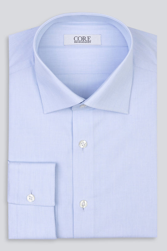 Fil 50, End on End - Lt. Blue