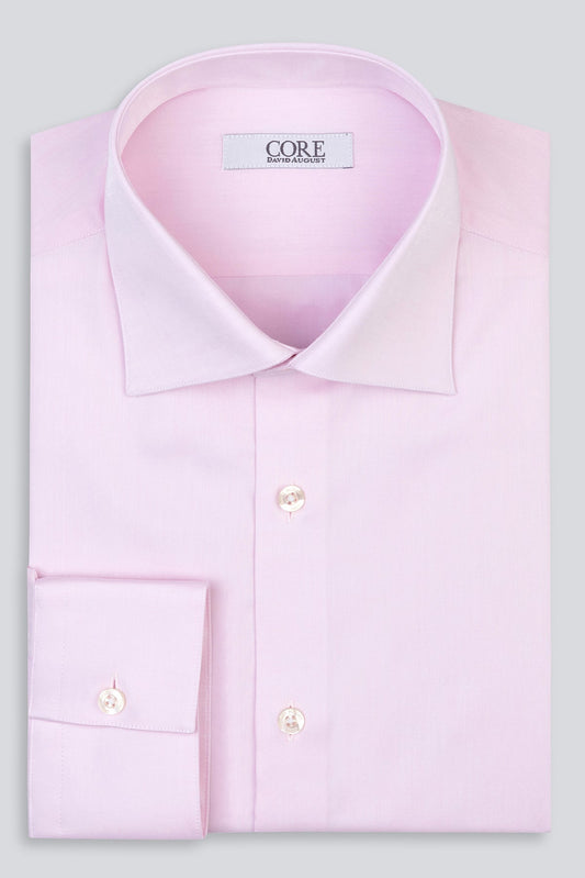 Twill 50 - Pink