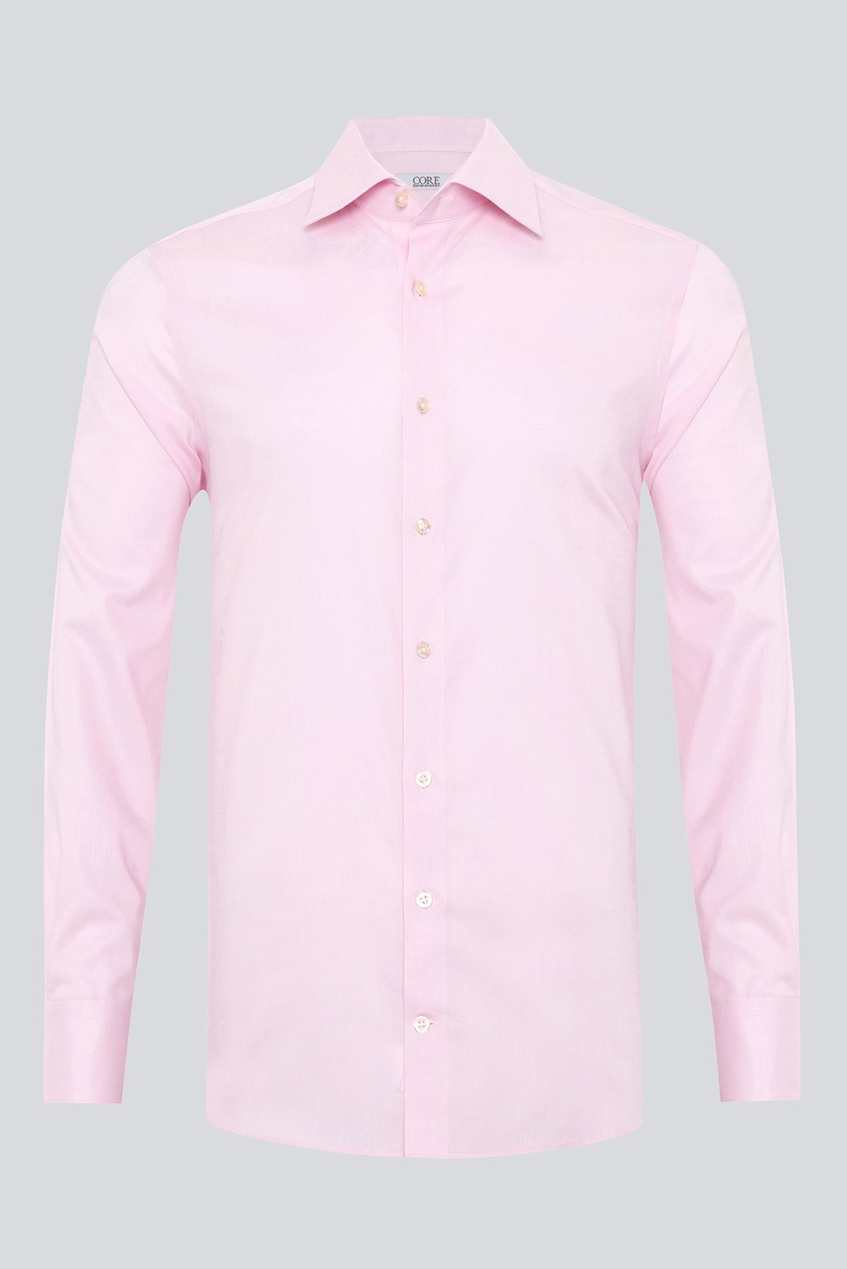 Twill 50 - Pink