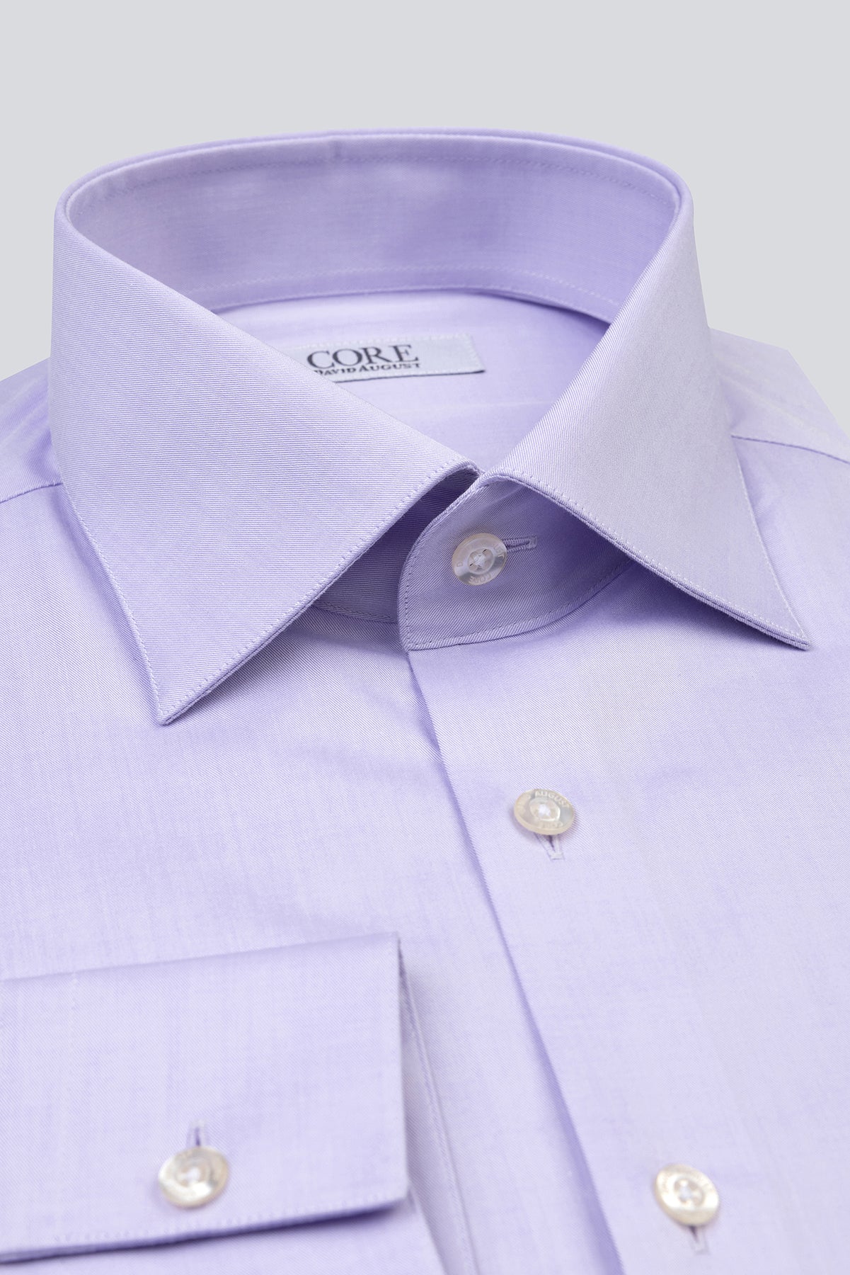Twill 50 - Lavender