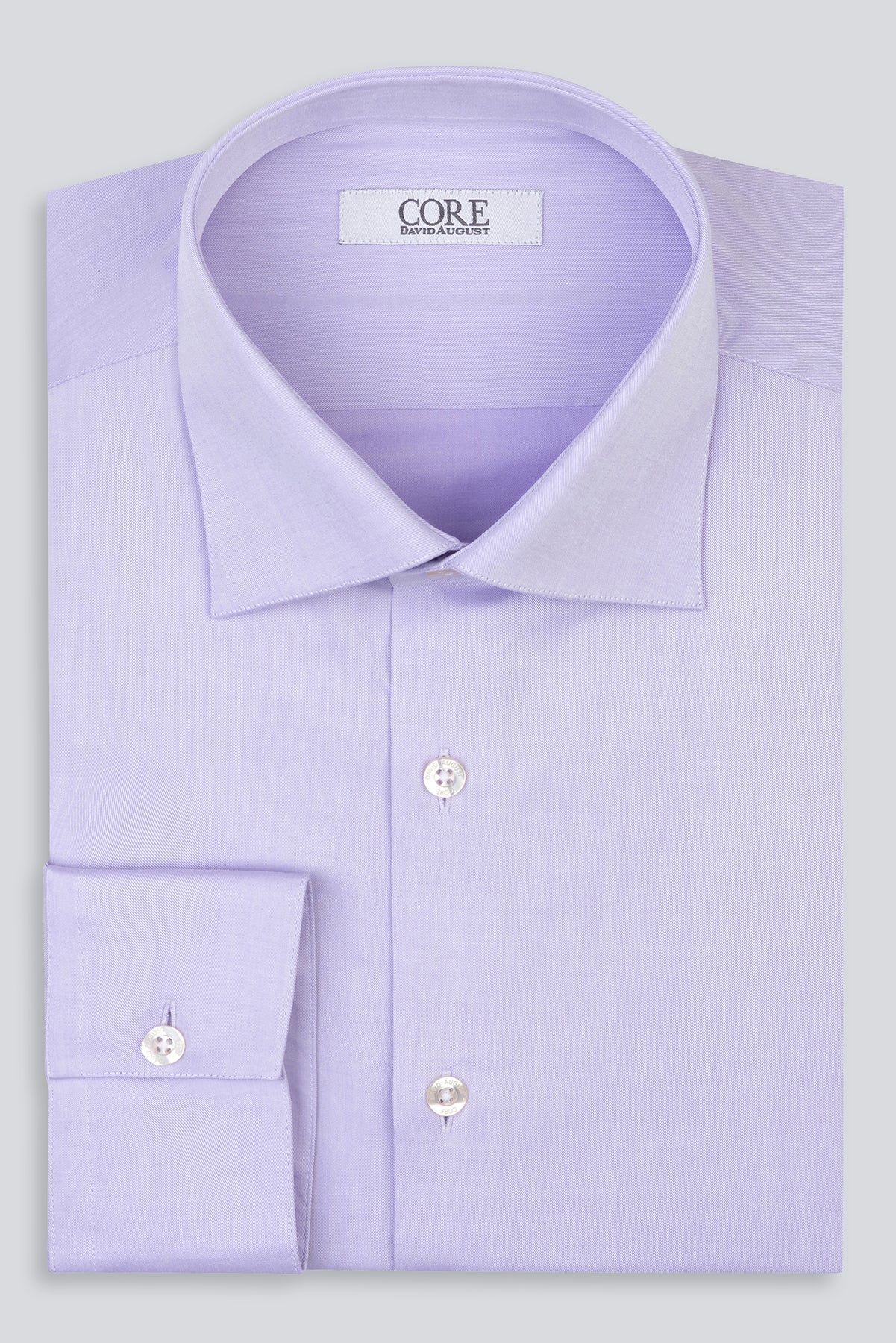 Twill 50 - Lavender