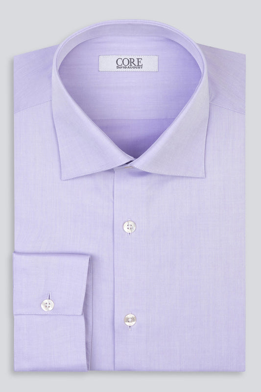 Twill 50 - Lavender