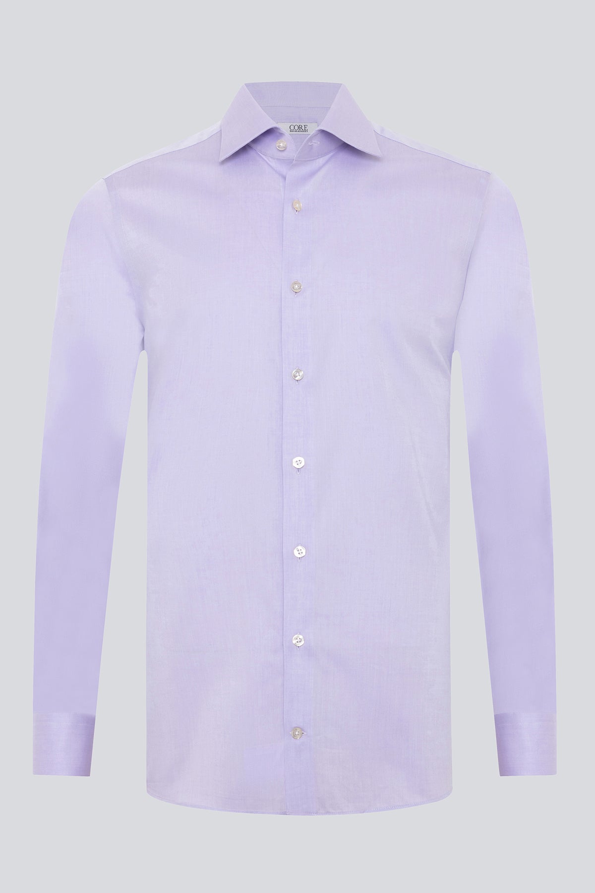 Twill 50 - Lavender