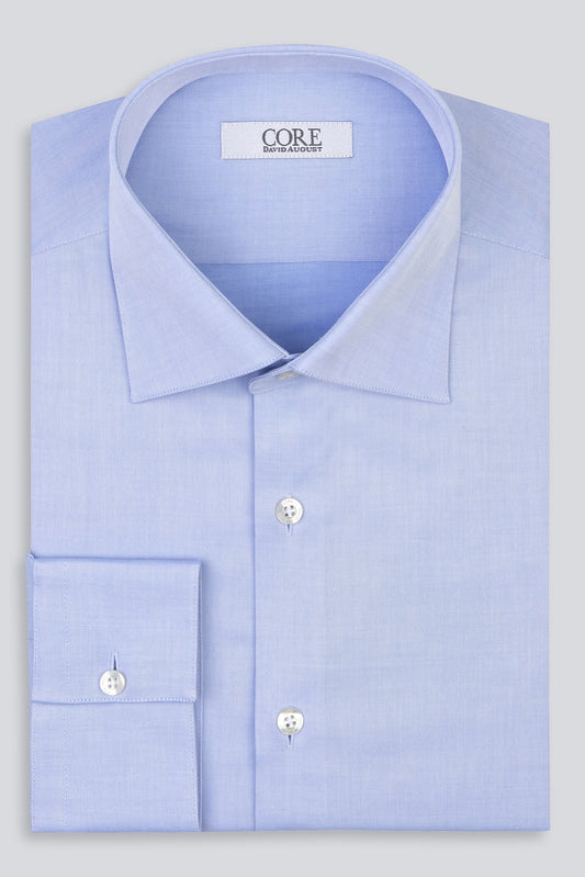 Twill 50 - Blue