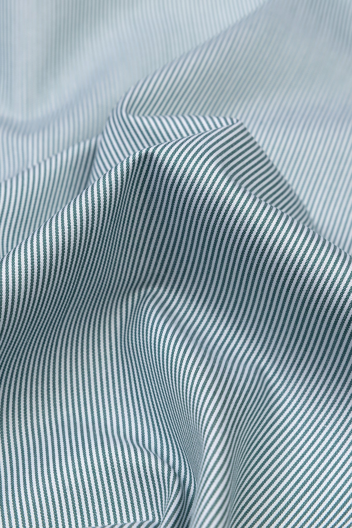 P69544_04
