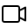 Facetime Icon